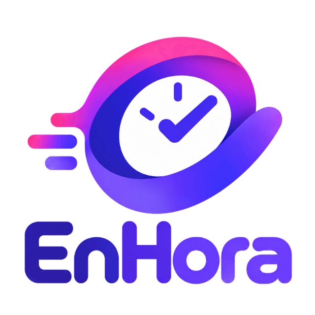 En Hora