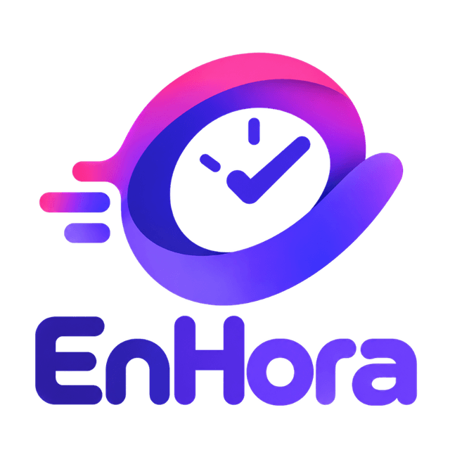 En Hora